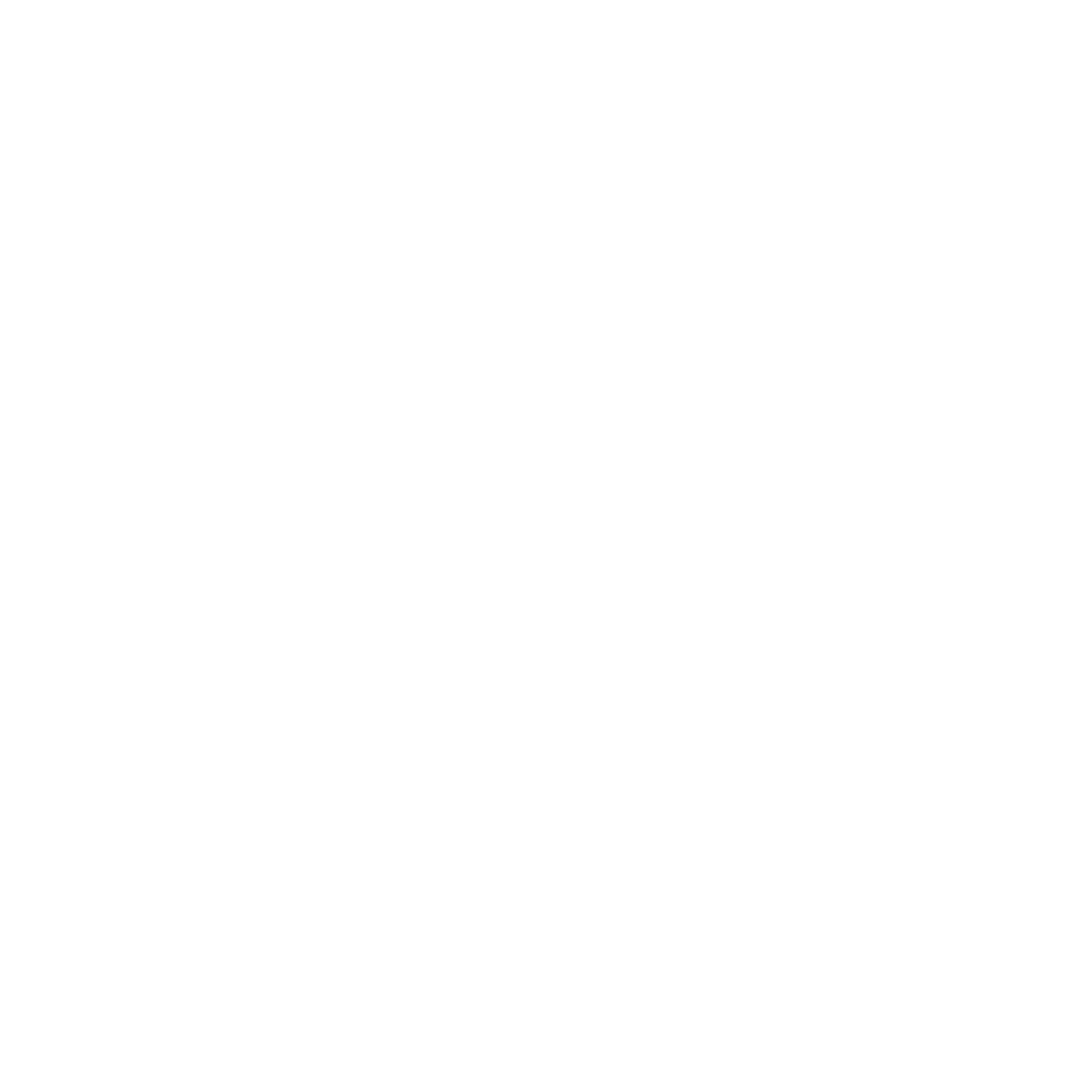Robles Home